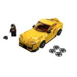 76901 LEGO® SPEED CHAMPIONS Toyota GR Supra