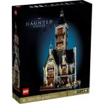 10273 LEGO® CREATOR Haunted House
