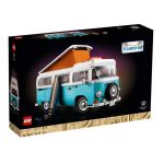 10279 LEGO® EXCLUSIVE Volkswagen T2 Camper Van