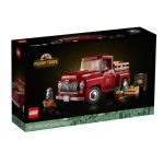 10290 LEGO® CREATOR Pickup Truck