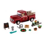 10290 LEGO® CREATOR Pickup Truck