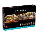 10292 LEGO® The Friends Apartments