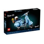 10298 LEGO® CREATOR EXPERT Vespa 125