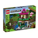 21183 LEGO® MINECRAFT™ The Training Grounds