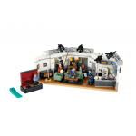 21328 LEGO® IDEAS Seinfeld