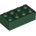 Can i buy individual sales lego pieces