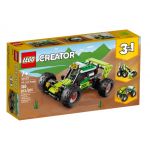 31123 LEGO® CREATOR Off-road Buggy