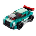 31127 LEGO® CREATOR Street Racer