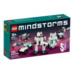 40413 LEGO® MINDSTORMS® Mini Robots