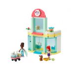 41695 LEGO® FRIENDS Pet Clinic