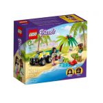 41697 LEGO® FRIENDS Turtle Protection Vehicle