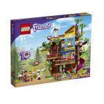 41703 LEGO® FRIENDS Friendship Tree House