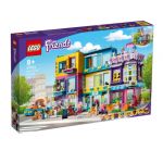 41704 LEGO® FRIENDS Main Street Building