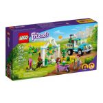 41707 LEGO® FRIENDS Tree-Planting Vehicle