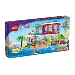 41709 LEGO® FRIENDS Vacation Beach House