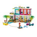 41709 LEGO® FRIENDS Vacation Beach House