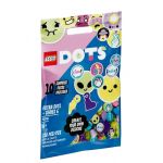 41946 LEGO® DOTS Extra DOTS – Series 6