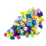 41946 LEGO® DOTS Extra DOTS – Series 6