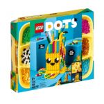 41948 LEGO® DOTS Cute Banana Pen Holder