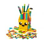 41948 LEGO® DOTS Cute Banana Pen Holder