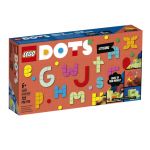 41950 LEGO® DOTS Lots of DOTS – Lettering