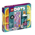 41951 LEGO® DOTS Message Board