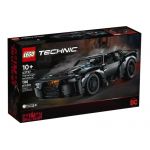 42127 LEGO® TECHNIC THE BATMAN - BATMOBILE™