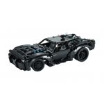 42127 LEGO® TECHNIC THE BATMAN - BATMOBILE™