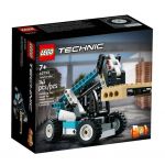 42133 LEGO® TECHNIC Telehandler