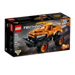42135 LEGO® TECHNIC Monster Jam™ El Toro Loco™