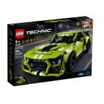 42138 LEGO® TECHNIC Ford Mustang Shelby® GT500®