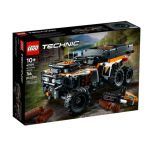 42139 LEGO® TECHNIC All-Terrain Vehicle
