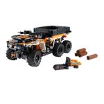 42139 LEGO® TECHNIC All-Terrain Vehicle