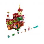 43202 LEGO® DISNEY™ The Madrigal House