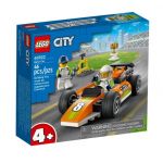 60322 LEGO® CITY Race Car