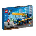 60324 LEGO® CITY Mobile Crane