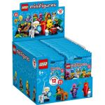 71032 LEGO® Minifigures Series 22 - 1 BOX