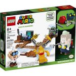 71397 LEGO® Super Mario™ Luigi’s Mansion™ Lab and Poltergust Expansion Set