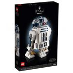 75308 LEGO® Star Wars™ R2-D2™