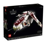 75309 LEGO® STAR WARS® Republic Gunship™