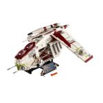 75309 LEGO® STAR WARS® Republic Gunship™