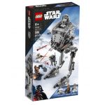 75322 LEGO® STAR WARS® Hoth™ AT-ST™