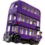 75957 LEGO® HARRY POTTER™ The Knight Bus™