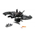 76161 LEGO® SUPER HEROES 1989 Batwing