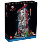 76178 LEGO® SUPER HEROES Daily Bugle