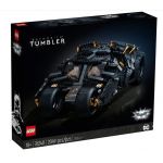 76240 LEGO® DC Batman™ Batmobile™ Tumbler