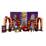 76396 LEGO® Harry Potter™ Hogwarts™ Moment Divination Class