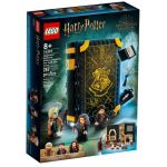 76397 LEGO® Harry Potter™ Hogwarts™ Moment Defence Class