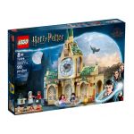 76398 LEGO® Harry Potter™ Hogwarts™ Hospital Wing