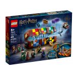 76399 LEGO® Harry Potter™ Hogwarts™ Magical Trunk